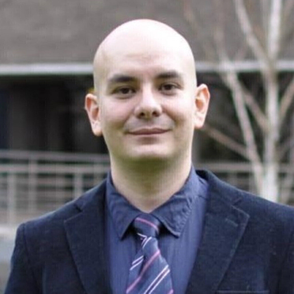 Ivan Torres Mathematics Integrated International Master S And Phd Degree Course Newcastle University Faculty Of Science Agriculture And Engineering Xing