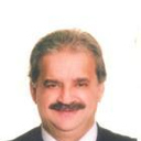 Mehmet Fidan