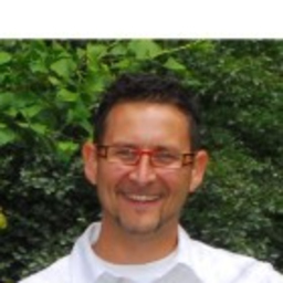 Robert Hornberger