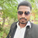 Haris Sabir