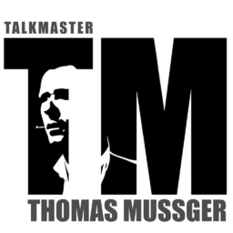 Mag. Thomas Mussger