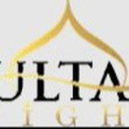Sultan Nights