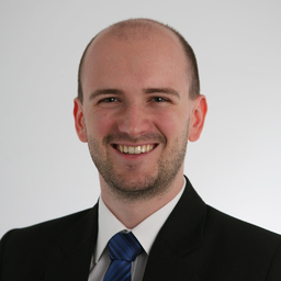 Christian Ruprecht