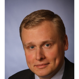 Alexander Hoffmann