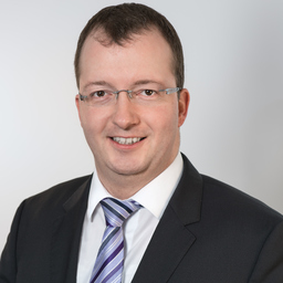 Simon Schnack