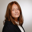 Beatrix Medek