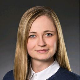 Anette Zimmermann