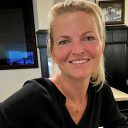 Verena Kullick