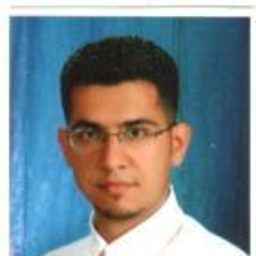 Muhammed BERBER