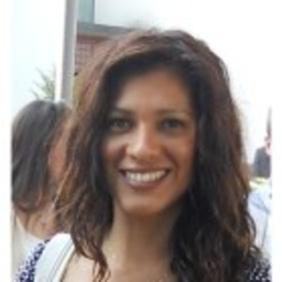 Dr. Giuliana Macedo Abregù