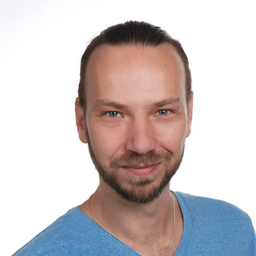 Marcel Siegmund