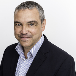 Heiko Gruendling