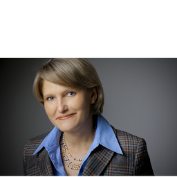 Carolin Berg