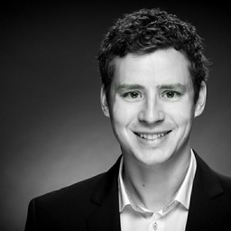 Torsten Seifert