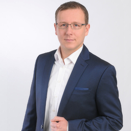 Mathias Krüger