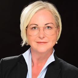 Anja Schneider