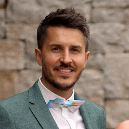 Timotheus Ruprecht