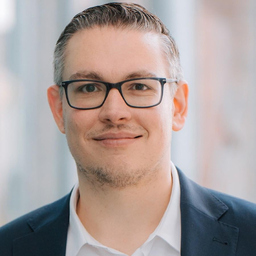 Florian Krusch