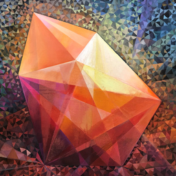 Clara Bergmüller's profile picture