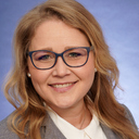 Maria Bader