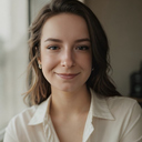 Anja Ida Olias