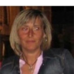 TERESA LOBO DELGADO