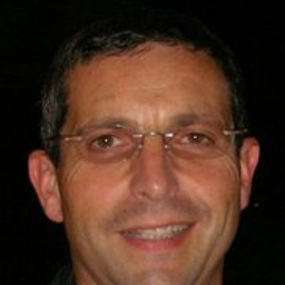 Paolo Battaglia