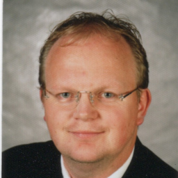 Stefan Bonau