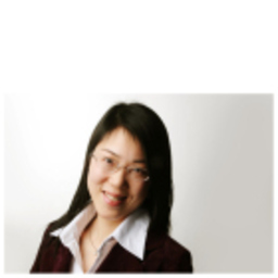 Lihui Zheng