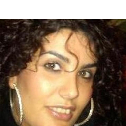 Dr. Anna Maria Cossu