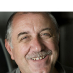 Diego Salvadore