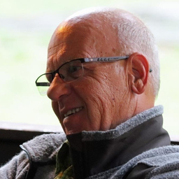 Herwig Gailer