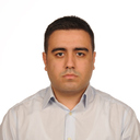 Adem Cem Demirel