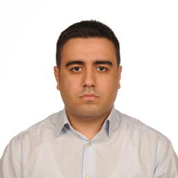 Adem Cem Demirel
