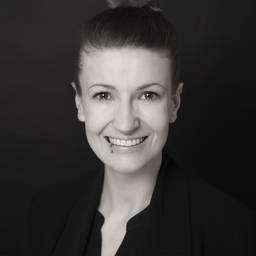 Saskia Ippendorf