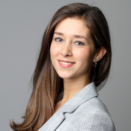 Regina Ruppel