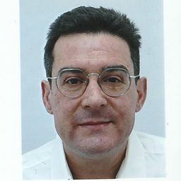 Stefan Fruth