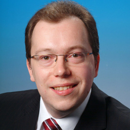 Markus Meyer