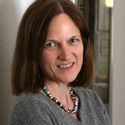 Ilka Herzberg