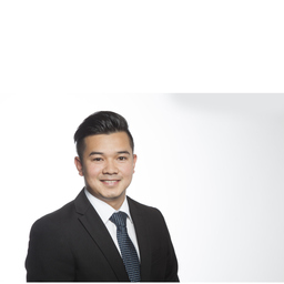 Bruno Nguyen
