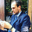 Sebastian Goedeke
