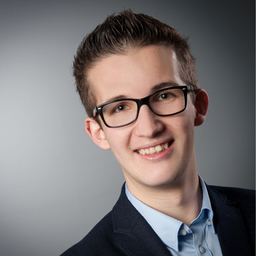 Lars Klapper