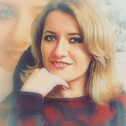 Hasnija Durakovic