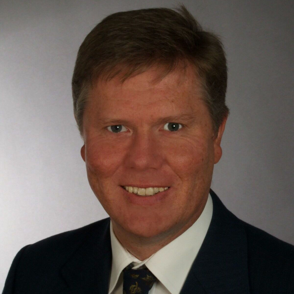 Thomas Lambrecht Selbständiger Unternehmer TL Consult XING