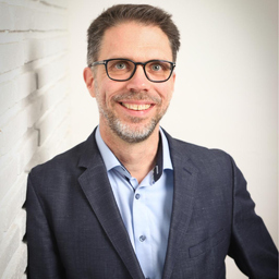 Sascha Rink
