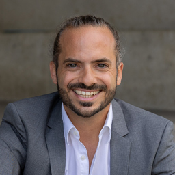 Timo Schwartz