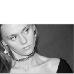 Katarzyna Gajewska