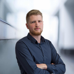 Moritz Helfer