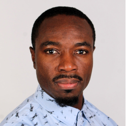 Abdul R. Ali