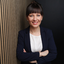 Silvia Jablonowski